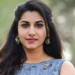 Vishnu Priya: మూడు బెట్టింగ్ యాప్ ప్రమోషన్స్.. మరోసారి CID విచారణకు విష్ణు ప్రియ