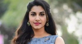 Bigg Boss 9: మరో సర్ప్రైజ్ ఎలిమినేషన్... శనివారం ఎపిసోడ్‌లో ఆ కంటెస్టెంట్ ఎలిమినేట్!