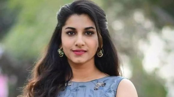 Vishnu Priya: మూడు బెట్టింగ్ యాప్ ప్రమోషన్స్.. మరోసారి CID విచారణకు విష్ణు ప్రియ