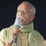 Ande Sri: అందెశ్రీ అంత్యక్రియలకు సీఎం రేవంత్ రెడ్డి.. మట్టి కవిని కొనియాడుతూ ప్రధాని మోదీ ట్వీట్