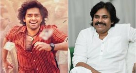 Amazon Offer: అమెజాన్ లిమిటెడ్ టైమ్ ఆఫర్.. ఏకంగా రూ.19వేల తగ్గింపుతో శామ్‌సంగ్ ఏ55 ఫోన్..