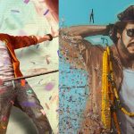 Andhra King Taluka: ఆంధ్ర కింగ్‌ తాలుకా.. అభిమానులు లేని అభిమాని సినిమా