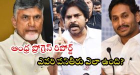 IBomma : ఐ బొమ్మ క్లోజ్ అవ్వడం వల్లే కలెక్షన్లు పెరుగుతున్నాయా? నిర్మాతలలో మార్పు వస్తుందా?