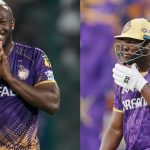 Andre Russell Retirement: ఐపీఎల్ కు ఆండ్రీ రస్సెల్ రిటైర్మెంట్..మ‌రో ప‌వ‌ర్ ఫుల్ రోల్ లో ఎంట్రీ