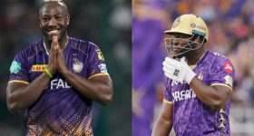 Andre Russell Retirement: ఐపీఎల్ కు ఆండ్రీ రస్సెల్ రిటైర్మెంట్..మ‌రో ప‌వ‌ర్ ఫుల్ రోల్ లో ఎంట్రీ