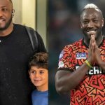 Andre Russell: SRHలోకి మ‌రో రాక్ష‌సుడు..ఇక 300 కాదురా, 400 లోడింగ్ ?