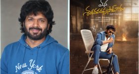 Telangana Global Summit: తెలంగాణ రైజింగ్ గ్లోబల్ సమ్మిట్‌కు మోదీ, రాహుల్ గాంధీ.. స్వయంగా ఆహ్వానించనున్న రేవంత్