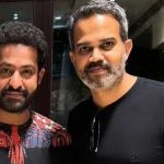Dragon Update: ఎన్టీఆర్- ప్రశాంత్ నీల్ చిత్రం కీలక అప్డేట్.. సినిమా పోస్ట్ పోన్ అయినట్టేనా..!