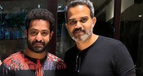 Dragon Update: ఎన్టీఆర్- ప్రశాంత్ నీల్ చిత్రం కీలక అప్డేట్.. సినిమా పోస్ట్ పోన్ అయినట్టేనా..!