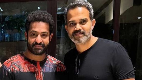 Dragon Update: ఎన్టీఆర్- ప్రశాంత్ నీల్ చిత్రం కీలక అప్డేట్.. సినిమా పోస్ట్ పోన్ అయినట్టేనా..!
