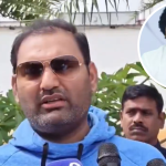 Mla Anirudh Reddy: అందుకే నువ్వు ప్యాకేజ్ స్టార్.. పవన్ పై కాంగ్రెస్ ఎమ్మెల్యే అనిరుధ్ రెడ్డి ఫైర్