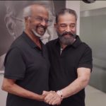 Rajinikanth : రజనీకాంత్ 173వ సినిమాకి అనిరుధ్ ఫిక్స్, కంప్లీట్ డీటెయిల్స్ ఇవే