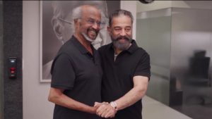 Rajinikanth : రజనీకాంత్ 173వ సినిమాకి అనిరుధ్ ఫిక్స్, కంప్లీట్ డీటెయిల్స్ ఇవే