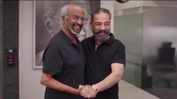 Rajinikanth : రజనీకాంత్ 173వ సినిమాకి అనిరుధ్ ఫిక్స్, కంప్లీట్ డీటెయిల్స్ ఇవే