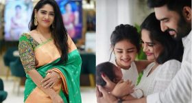 Bypoll Election Results 2025: దేశవ్యాప్తంగా ఉప ఎన్నికల ఫలితాలు.. కాంగ్రెస్, బీజేపీ​ పరిస్థితి ఎలా ఉందంటే..?