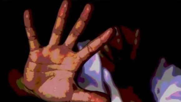 Annamaya District: అత్యంత దారుణం.. వృద్ధురాలిపై యువకుడు అత్యాచారం.. అన్నమయ్య జిల్లాలో ఘటన