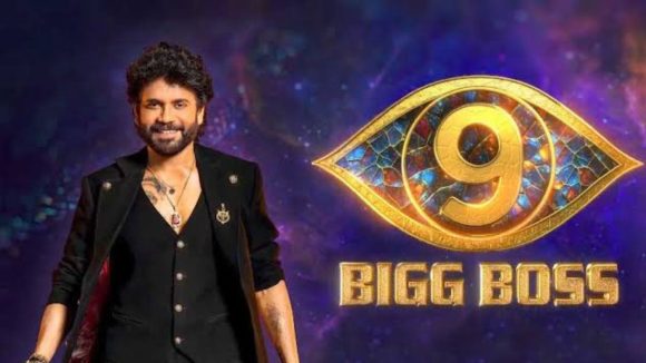 Bigg Boss 9 Telugu : బిగ్ బాస్ హౌస్ లోకి మరో ఎక్స్ కంటెస్టెంట్ ఎంట్రీ