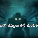 OTT Movie : రేటింగ్ కోసం భూతాలతో ఆటలు… రాకాసి దెయ్యం ఎంట్రీతో ఒక్కొక్కరూ మిస్సింగ్… ఓటీటీలోకి కన్నడ హారర్ థ్రిల్లర్