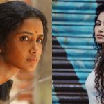 Anupama Parameswaran : బైసన్ బాగా కలిసి వచ్చింది, వైజయంతి బ్యానర్ లో అనుపమ సినిమా