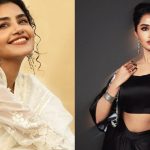 Anupama Parameswaran: అనుపమ అరుదైన రికార్డు… హ్యాట్రిక్ కొట్టిన నటి!