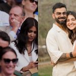 Anushka-Kohli: కోహ్లీ – అనుష్క శర్మ విడాకులు ?సోష‌ల్ మీడియాలో దారుణంగా పోస్టులు