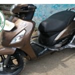 AP Govt Three Wheelers Scheme: దివ్యాంగులకు ఏపీ సర్కార్ గుడ్ న్యూస్.. ఉచితంగా మూడు చక్రాల వాహనాలు.. దరఖాస్తు వివరాలు ఇలా