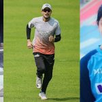 Shubman Gill: సారాను న‌మ్మించి మోసం చేసిన గిల్‌… టీమిండియా లేడీ ప్లేయర్ తో రొమాన్స్…!