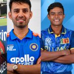 Asia Cup Rising Stars 2025: టీమిండియా వ‌ర్సెస్ బంగ్లా మ‌ధ్య సెమీస్‌..పాకిస్తాన్ మ్యాచ్ కూడా, టైమింగ్స్‌, ఉచితంగా ఎలా చూడాలంటే