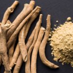 Ashwagandha: ప్రతిరోజూ చిటికెడు అశ్వగంధ  తీసుకుంటే కలిగే అద్భుత ఆరోగ్య ప్రయోజనాలు