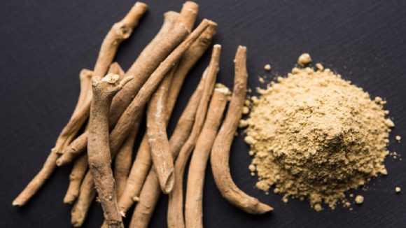 Ashwagandha: ప్రతిరోజూ చిటికెడు అశ్వగంధ  తీసుకుంటే కలిగే అద్భుత ఆరోగ్య ప్రయోజనాలు