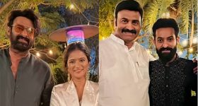 Etala Rajender: జూబ్లీలో బీజేపీ అందుకే చిత్తుచిత్తుగా ఓడిపోయింది.. ఈటల సంచలన వ్యాఖ్యలు