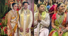 Daggubati Rana: సోనాల్ చౌహాన్‌పై అంత ఇంట్రెస్ట్ ఏంటి రానా? ఆ కంటెంట్‌కి సబ్‌స్క్రిప్షన్‌ కూడా..