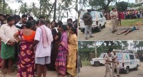 Pixel 9a Discount: గూగుల్ పిక్సెల్ 9aపై రూ.10000కు పైగా తగ్గింపు.. త్వరపడండి ఆఫర్ కొన్ని రోజులే