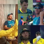 Australia: ఆ ఒక్క త‌ప్పిదం… ఆస్ట్రేలియాకు చుట్టుకున్న ద‌రిద్రం.. ఇక అనుభ‌వించాల్సిందే