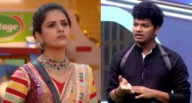Anchor Siva Jyothi : క్షమించండి అంటూ దిగొచ్చిన శివ జ్యోతి.. దేవుడితో ఆటలా..?