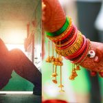 Hyderabad News: లవ్ ఫెయిల్.. తట్టుకోలేక బీటెక్ స్టూడెంట్, ఆపై ఆత్మహత్య