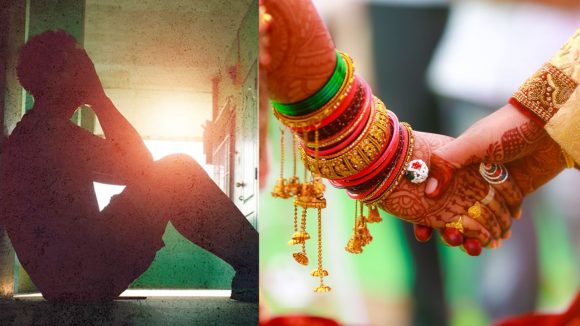 Hyderabad News: లవ్ ఫెయిల్.. తట్టుకోలేక బీటెక్ స్టూడెంట్, ఆపై ఆత్మహత్య