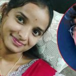 Bengaluru Crime: బెంగుళూరులో దారుణం.. బీబీఏ విద్యార్థిని దారుణహత్య, ఆమె సొంతూరు ఏపీ