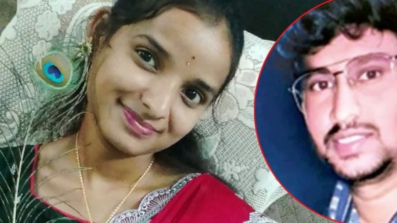 Bengaluru Crime: బెంగుళూరులో దారుణం.. బీబీఏ విద్యార్థిని దారుణహత్య, ఆమె సొంతూరు ఏపీ