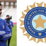 BCCI : గంభీర్ కు డెడ్ లైన్‌..అప్ప‌టి వ‌ర‌కు అత‌డే కోచ్‌, ట్రోలింగ్ చేస్తే తోలు తీస్తాం !
