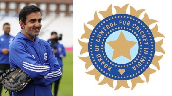 BCCI : గంభీర్ కు డెడ్ లైన్‌..అప్ప‌టి వ‌ర‌కు అత‌డే కోచ్‌, ట్రోలింగ్ చేస్తే తోలు తీస్తాం !
