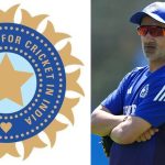 BCCI: మీరు ఎంత గింజుకున్నా, గంభీర్ ను తొల‌గించేది లేదు.. 2027 వ‌ర‌కే అత‌డే !