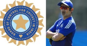 BCCI: మీరు ఎంత గింజుకున్నా, గంభీర్ ను తొల‌గించేది లేదు.. 2027 వ‌ర‌కే అత‌డే !