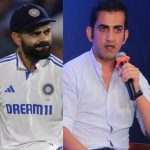 BCCI: నోరు మూసుకుని, మేం చెప్పిన‌ట్లే ఆడాలి.. కోహ్లీ, రోహిత్ ప‌రువు తీసిన బీసీసీఐ