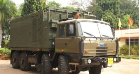 BEML Notification: భారత్ ఎర్త్ మూవర్స్‌లో ఉద్యోగాలు.. జీతం రూ.40000.. ఇంకెందుకు ఆలస్యం