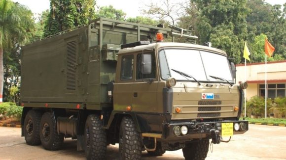 BEML Notification: భారత్ ఎర్త్ మూవర్స్‌లో ఉద్యోగాలు.. జీతం రూ.40000.. ఇంకెందుకు ఆలస్యం