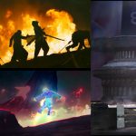 Bahubali: The Eternal War: బాహుబలి మరణం.. ముగింపు కాదు!