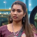 Bigg Boss 9: హౌస్ మేట్స్ నిజ స్వరూపం బయటపెట్టిన మాధురి.. అతడే ఫేక్ అంటూ!