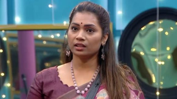 Bigg Boss 9: హౌస్ మేట్స్ నిజ స్వరూపం బయటపెట్టిన మాధురి.. అతడే ఫేక్ అంటూ!