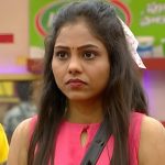Bigg Boss 9: నన్ను ఒక బలి పశువుల వాడుకున్నారు.. బిగ్ బాస్ ను కడిగిపారేసిన దమ్ము శ్రీజ.!